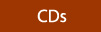 Club Django CDs