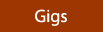 Club Django Gigs