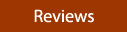 Club Django Reviews