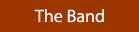 Club Django Band